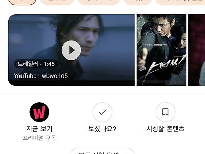 배우 원빈이 2010년 이후로 작품활동안한 이유