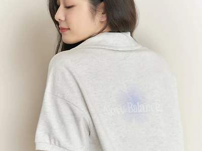 김연아 근황 ㄷㄷㄷ.jpg