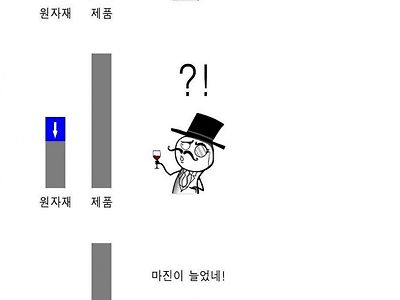 기업을 까는데는 짤 하나면 충분