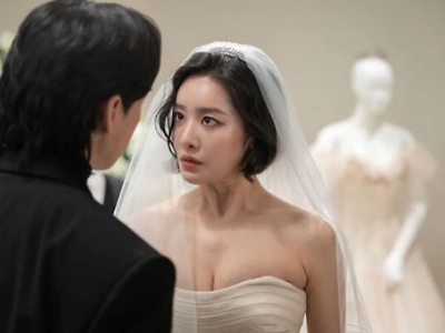 더글로리2 혜정이 대역 몸매가 질투나는 기자..jpg