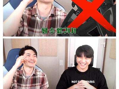 2030 세대 남자들이 힘든 이유