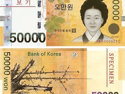 진짜 가만히 숨만 쉬어도 빠져 나가는것.jpg