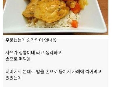 정통 인도식카레집.jpg