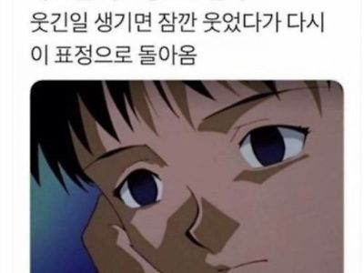 10000% 공감 짤