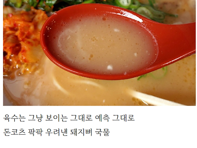 오사카 금룡라멘.jpg