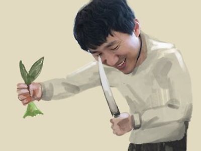 로아는 금강선이 복귀한다는 이야긴 없음