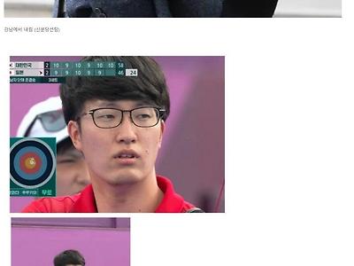 서울 지하철 2호선에서 앉아가는 방법.jpg