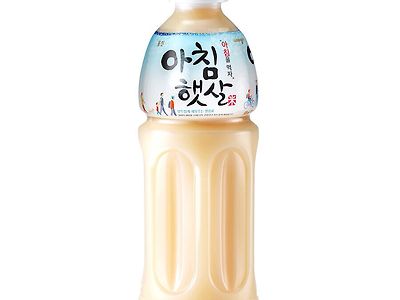 맛있는데 호불호 피해받는 음료