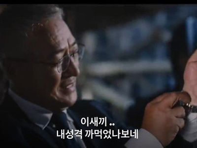 갈수록 심각해져가는 사회적 문제의 원인 중 하나는