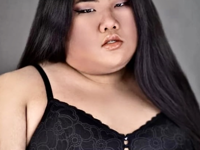 약혐) 요근래 최고의 유머 ㅋㅋㅋㅋㅋㅋㅋ