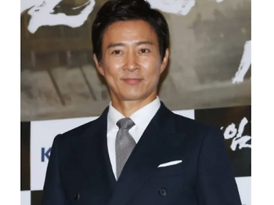 대한민국에서 가장 유명한 왕
