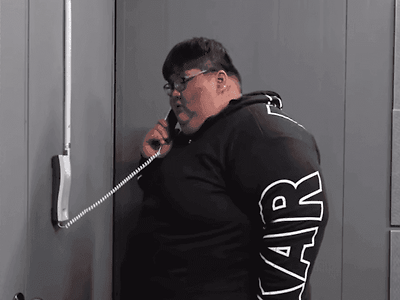 ??? : 피프티피프티 가능합니까?