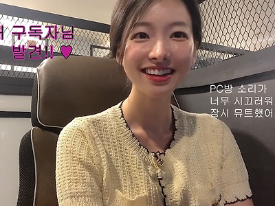 스타 잘하는 여배우 이시아 최근편 ㅋㅋㅋ
