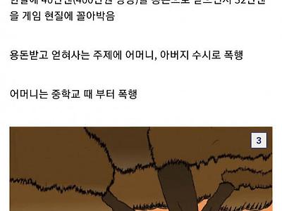 히키코모리 아들을 찔러 죽인 아버지.JPG