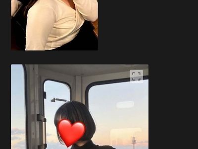 15키로 감량한 블라녀.jpg