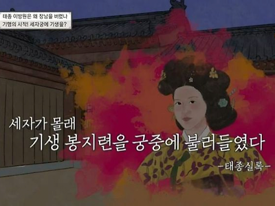 진지구축때 모래자루를 잘 쌓아야 하는 이유 ㄷㄷㄷㄷㄷㄷㄷㄷ