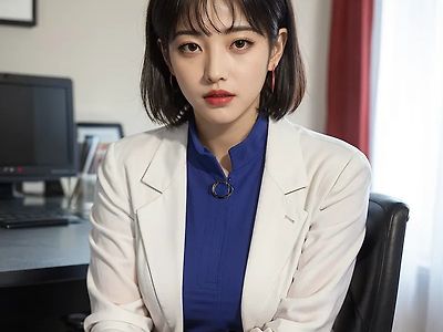 Ai)환자가 많은 병원의 그이유.jpg