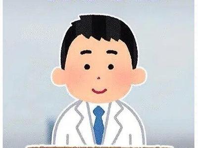 개미를 먹은 동생을 응급실에 데려온 이유.JPG