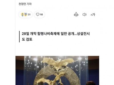 헛돈 쓴것중에 제일 잘된 케이스