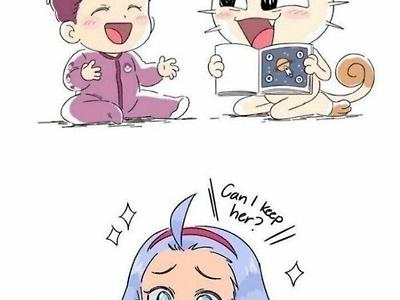 은퇴하고 결혼한 로켓단.manhwa