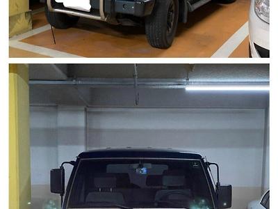 30년된 차를 폐차하러 가는 디시인