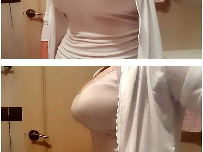 ㅇㅎ)지식인 고민상담 레전드 중학생.jpg