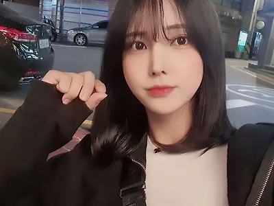 '트젠' 미모 1등 이라는 BJ 남자시절 모습 ㄷㄷㄷㄷ.jpg