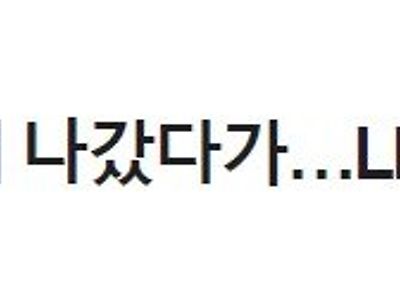LH임대주택 '환기구 추락'