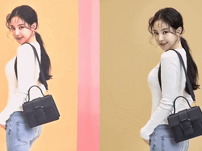 급현타 온 홈쇼핑 눈나 ㅋㅋ