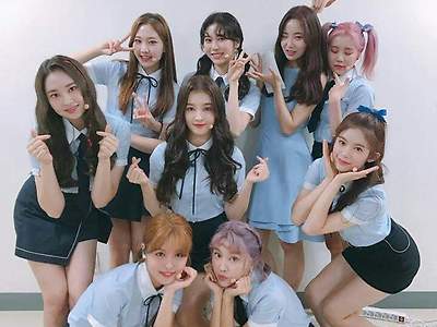 오피셜) 모모랜드 해체.jpg