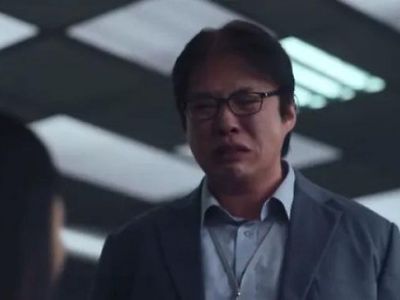 모쏠들이 절대 조급해하지않아도 되는 이유