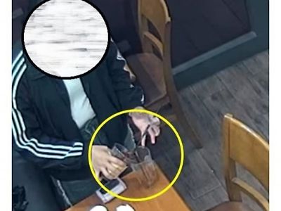 카공족 근황
