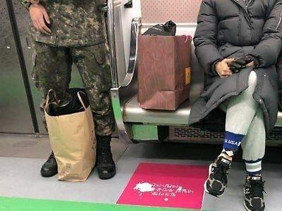 대한민국 퓰리쳐상 후보..jpg