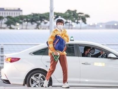 태어난김에 세계여행 남미로 떠나는 기안84의 캐리어.jpg