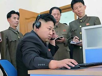 날래 수집하라우!!