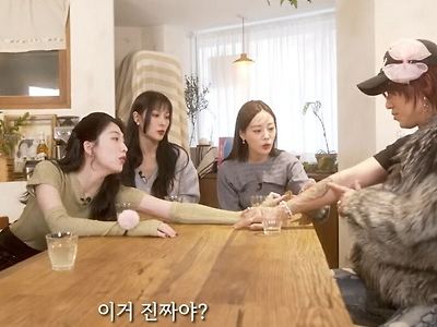 19) 카라랑 만난 다나카상 근황 ㄷㄷㄷㄷㄷ....jpg