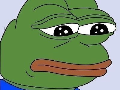 마스크 해제 후기
