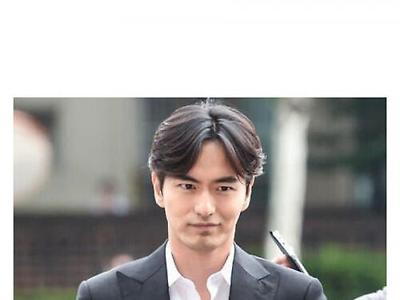 이선균이 유죄인 증거