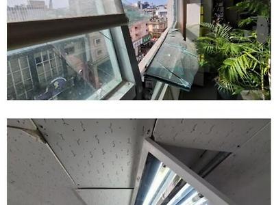 서산 가스폭발 위력.jpg