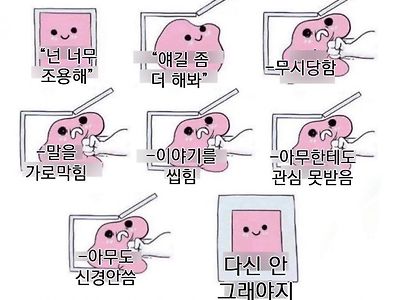 내성적인 사람이 더 내성적이게 되는 과정.jpg