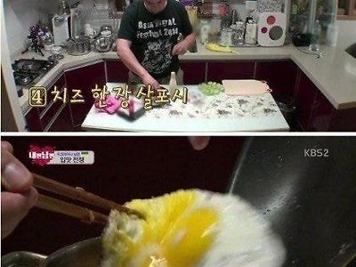 러시아인의 야식 클라스.jpg