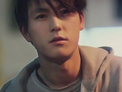 펨코인 평균 이미지..