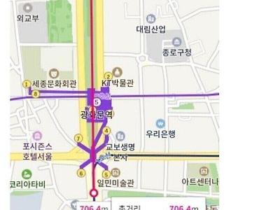 하키치다가 사악한 역적이 될뻔한 조선시대 잼민이들