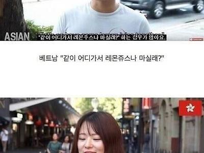 세계 각국의 야스 신호.jpg