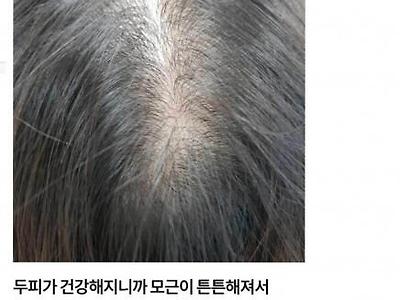 알아두면 좋은 꿀팁들