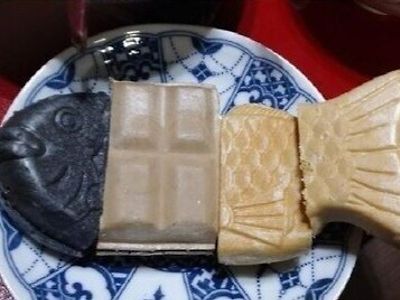 모둠회.jpg