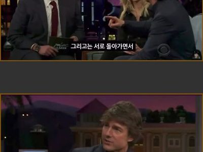 누나 친구들과 방과후 키스연습