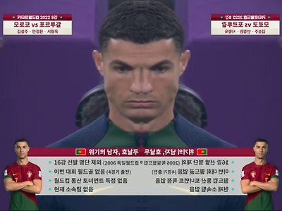 호날호