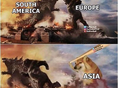 불과 일주일전 짤.jpg