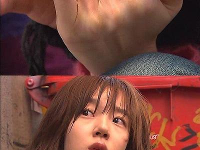 19년 전 드라마 센세이션했던 결말 ㄷ..JPG